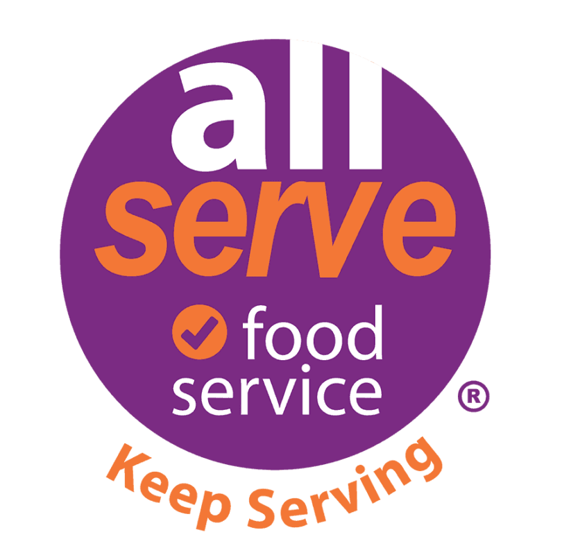 simplot-all-serve-food-service